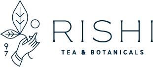 Rishi+Tea