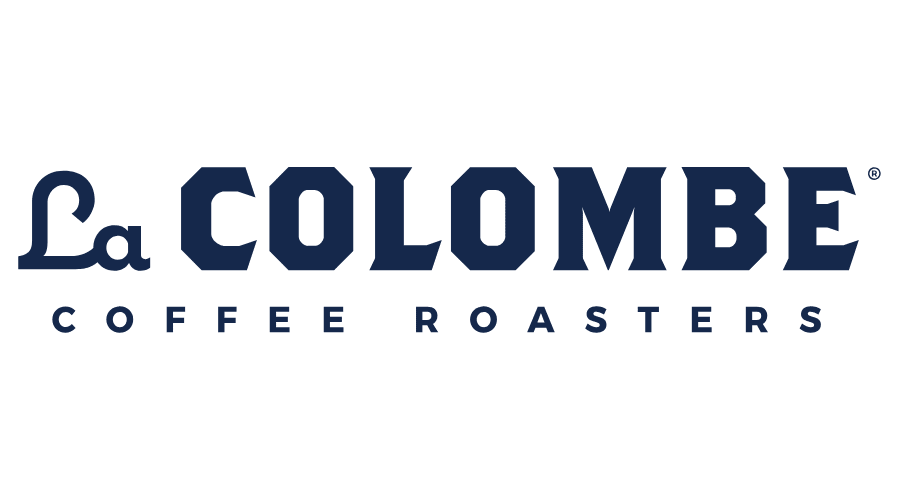 la-colombe-coffee-roasters-logo-vector