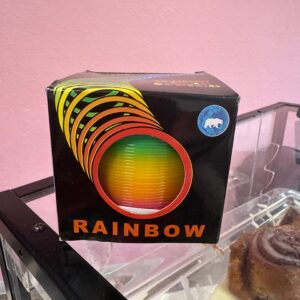 Slinky