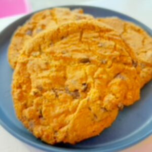 Chocolate Chip Cookie(s)